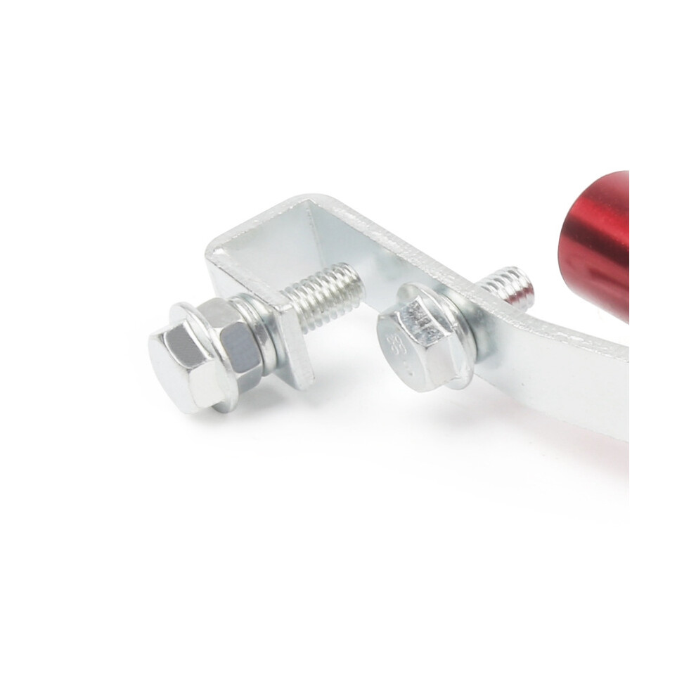 Blow Off Valve Noise Turbo Sound Whistle Simulator Muffler Tip Car Accessories 4712584765102
