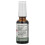 Banyan Botanicals, Θεραπευτικός Σφιγκτήρας Φαρμακευτικός Αέρας, 1 fl oz (30 ml) 2