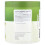 C4 / Cellucor, COR-Performance Creatina, Jolly Rancher, Maçã Verde, 11,1 oz (316 g) 2