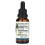 Amazing Herbs, Maca Express Liquid Extract, 1 fl oz (30 ml) 2