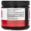 Force Factor, Marine Collagen Powder, Unflavored, 5.93 oz (168 g) 2