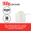 Force Factor, Marine Collagen Powder, Unflavored, 5.93 oz (168 g) 4