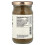 Banyan Botanicals, Γλυκός Στιφάτος, 3.5 oz (100 g) 2