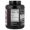 Whey Protein Isolate, Strawberry Ice Cream, 5 lb (2.268 g) 2