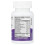 Fairhaven Health, Postnatal Πολυβιταμίνη Βασικές Απαιτήσεις με DHA, 60 Φιαλίδια 2