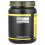 Primaforce, Glutamina, Unflavored, 35,2 oz (1000 g) 2