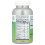 Solaray, Tagesdosis Hochenergie-Multivitamin, 180 VegCaps 2