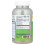 Solaray, Tagesdosis Hochenergie-Multivitamin, 180 VegCaps 3