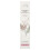 100% PURE, Coffee Bean Caffeine Restorative Moisturizer, 1.4 fl oz (40 ml) 2