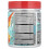 Ghost Ghost, Intra, Orange Squeeze, 15,2 oz (430 g) 2