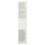 100% PURE, Coffee Bean Caffeine Restorative Moisturizer, 1.4 fl oz (40 ml) 3
