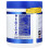 Amino Tone + EAA, Azul Razz, 1.2 lb [554 g] 2