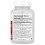 Protocol for Life Balance, Surowy Maca, 750 mg, 90 Veg Capsules 2