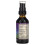 WishGarden Herbs, Cramp Release Menses Soother , 2 fl oz (59 ml) 2