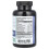 Fast Support+ 60 Capsules 2