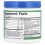 NutraCost, Οργανική Σούπερ Λουλούδια, Ασυνέπεια, 3.7 oz (103 g) 2