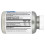 KAL, Knochenmehl-Pulver, 8 oz (227 g) 2