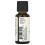 Dr. Mercola, Bio-Öl, Lavendel, 1 fl oz (30 ml) 2