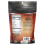 Dr. Mercola, Biofermentierte Früchte, 9,5 oz (270 g) 2