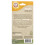 Arm & Hammer, Παιχνίδι για Κύκλους, Πλαστικά, 1 Toy 2