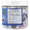 Preggie, Queasy Drops, Assorted, 100 Lozenges 2