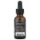 Herbs Etc., Gocce per le Orecchie Mullein Garlic, 1 fl oz (30 ml) 2