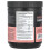 Ληγιόν Αθλέτισμος, Pulse, Pre-Workout Drink, Blue Raspberry , 1.06 lbs (480 g) 2