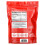 Cizaña de Psyllium, 12 onzas (340 g) 2
