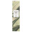 Heimish, Matcha Biome, Ποιότητα Καθαρισμού, 5,07 fl oz (150 ml) 2