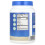 Nutricost, Οργανική Ρύζι Protein Πώρου, Αραμάν, 2 lb (907 g) 2