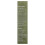 Heimish, Matcha Biome, Ποιότητα Καθαρισμού, 5,07 fl oz (150 ml) 3