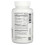 Michael's Health, Testosterone Factors, 120 Βεγεταριακά Tablets 2