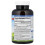 Carlson, Aloe Dorada, 100 mg, 60 Gel Sofás 2