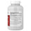 Protocol for Life Balance, L-Arginine, 1.000 mg, 120 Tablets 2