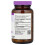 Bluebonnet Nutrition, MSM, 1,000 mg, 120 Vegetable Capsules 2