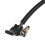 Sensor Do Virabrequim Sensor de PosiçãO Dos Eixos de Comando 55567243 6238868 para  Cruze 2011-2013  Astra 4