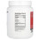 KetoLogic, KetoMeal, Meal Replacement, Chocolate, 1.8 lb (828 g) 2