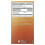 Bio Nutrition, Potassium Iodide, 65 mg, 60 Tablets 2