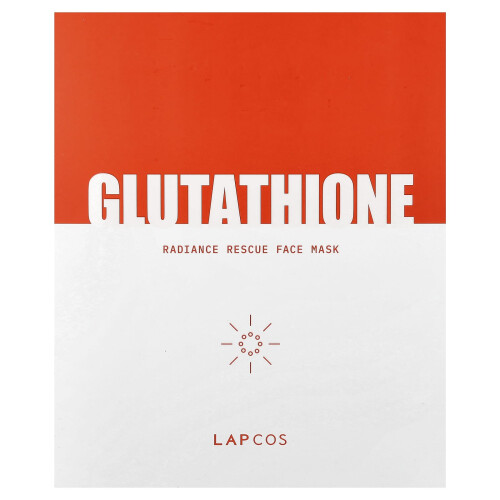 Lapcos, Jason Wu, Tinteter Hautfeuchtiger trifft CC-Creme 1