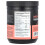 Legion Athletics, Pulse, Πρόεδροι Εργασίας Ποτό, Sour Candy, 1.04 lbs (472 g) 2