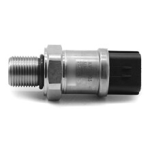 New Excavator High Pressure Sensor for Kobelco SK210-8 SK350-8 50MPa Part Number:LS52S00015P1
