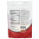 Dairyland Ginseng, Αμερικανική Ginseng Powder, 4 oz 2