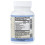 Eclectic Herb, Echinacea Aurantii, 90 Capsule vegane 2