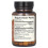 Dr. Mercola, Biologische Curcumin Extract, 30 tabletten 2