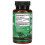 Nature's Craft, Selenium, 100 Vegetable Capsules 2