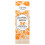 Lilyana Naturals, Siero Vitamina C 2