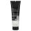 TRESemmé Tresemme, Mega Control Haargel, 9 oz (255 g) 2