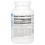 Source Naturals, Serene Science, GABA, 750 mg, 90 Tablets 2