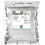 Frontier Co-op, Οργανική Cordyceps Μύκητας Πουλβέρ, 4 oz (113 g) 2