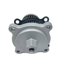 Car Filter 330953KAA0 Natural Gas LPG Fule Filter for  Azera Sonata 1998-2010  Opirus 2004-2011 33095-3KAA0